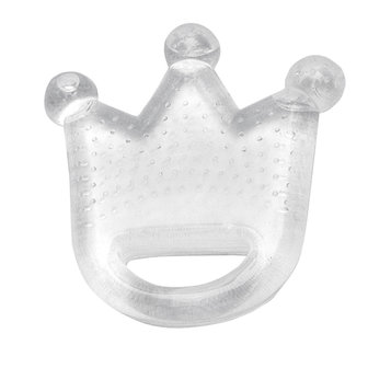 Crown Teether