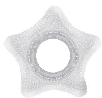 Star Teether