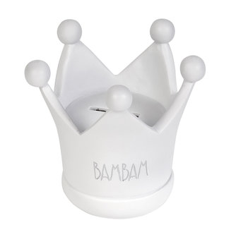 Crown Money Bank