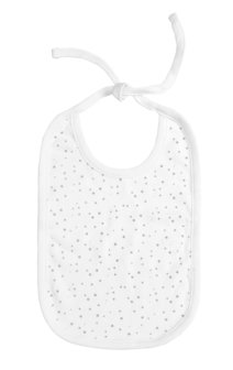 Organic Bib