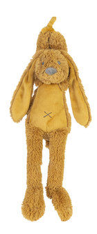 Ochre Rabbit Richie Musical