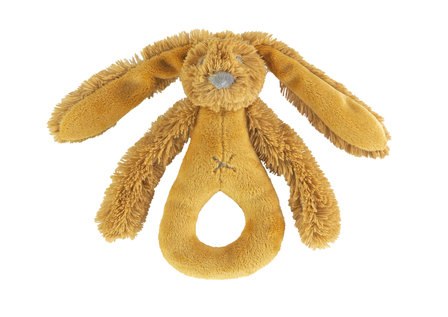 Ochre Rabbit Richie Rattle