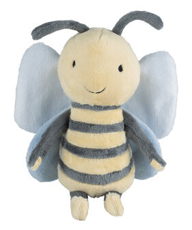 Bee Benja no. 1