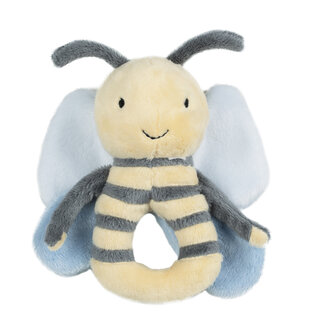 Bee Benja Rattle