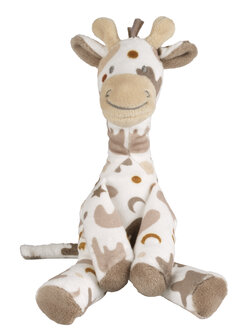 Giraffe Gino no. 1