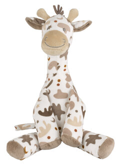 Giraffe Gino no. 2