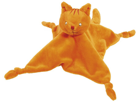 Dikkie Dik Tuttle