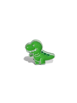 Charm 8mm - T-Rex