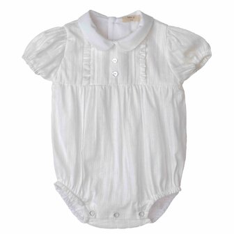 Pure bodysuit 1m
