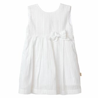 Dress Pure 6m