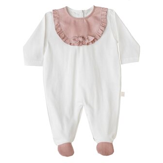 Cotton Fresh pyama 1m
