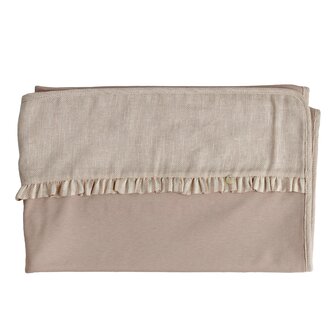 Ice Cream blanket 77x92cm