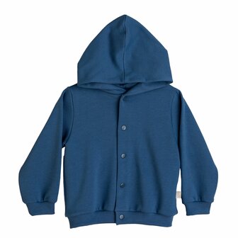 Sweater Little Rabbit 12m