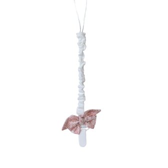 Dummy Holder - Aurora