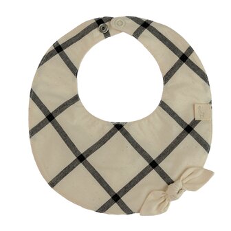 Bib Panda