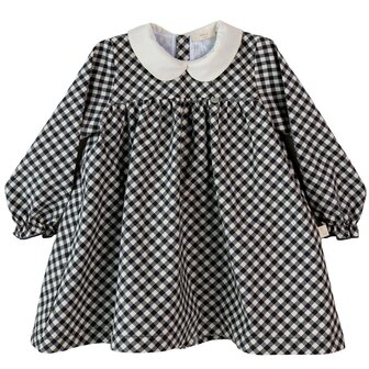 Dress Festivity 12m