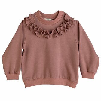 Sweater Zara 12m