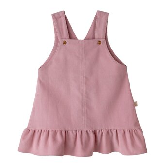 Dress Birdie 12m