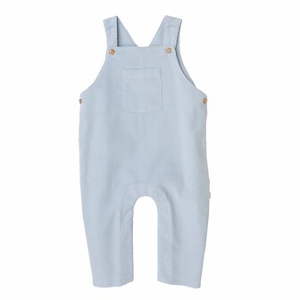 Salopet light blue 6m