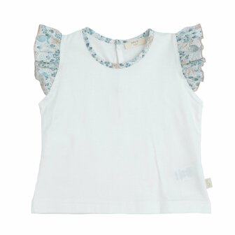 T-shirt Ocean 6m