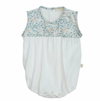 Romper Ocean 6m