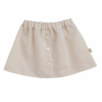 Skirt Ocean sand 12m