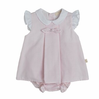 Set of 2 Summertime 6m