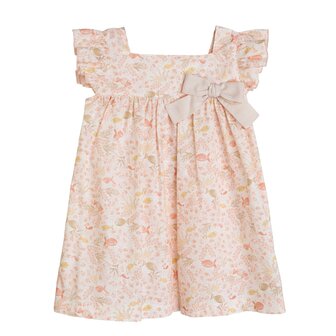 Dress Ocean 12m