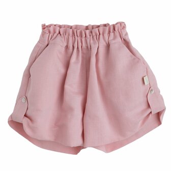 Short Petals 12m