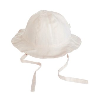 Summer hat sand meadow 6/12 m