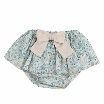 Bloomer ocean 6m