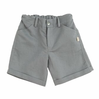 Short blue ocean 12m