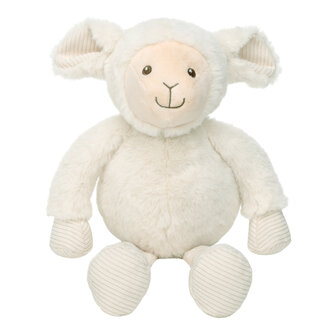 Sheep Seth no. 2