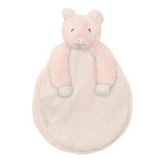 Pig Posh Tuttle