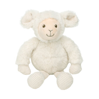 Sheep Seth no. 1