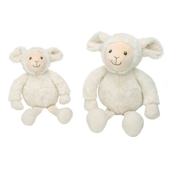 Sheep Seth no. 1