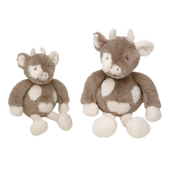 Cow Casey no. 1
