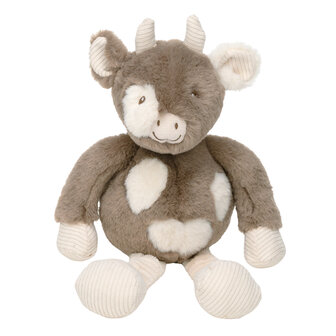 Cow Casey no. 2