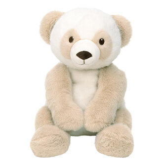 Panda Pinto no. 2