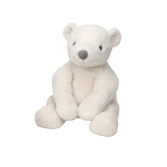 Ice bear Izzy no. 1