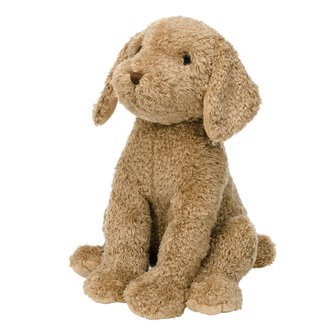 Dog Brownie no. 2