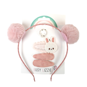 Giftcard set Rabbit