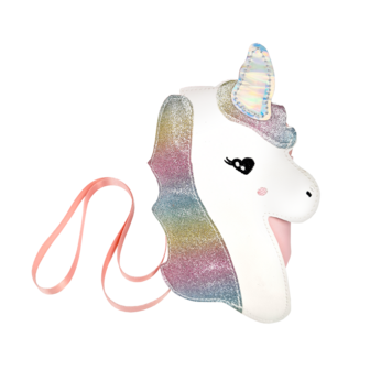 BL - Bag - Unicorn