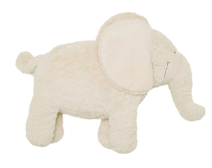 Elephant Ezzy no. 3