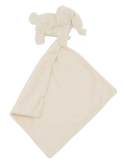 Elephant Ezzy Tuttle