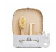 Travel suitcase Royal Treatment (andere samenstelling)