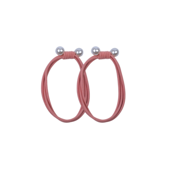 BL - Elastic - Pearl - Pink
