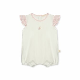 Romper Nursery 6m