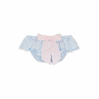Bloomer Hello Sea 12m