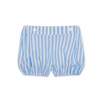 Short Coast 6m